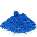 Black ETC Red Blue color powder disperse dyestuff